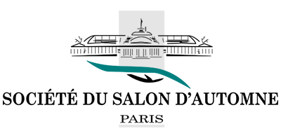 logo Société du Salon d'automne